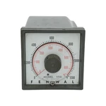 Fenwal Temperature Control Model 550 (used). Fixed Price $235.00.