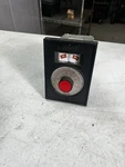 Associated Research Dual Heat Cool Temperature Controller Panel Mount. Fixed Price $89.90.