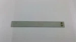 Watlow S1J12NS1 9902 240V 500W Heating Strip. Fixed Price $49.00.