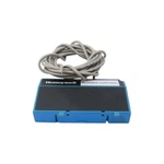 Honeywell 221818C Nsnp. Fixed Price $187.00.