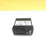 Omega DP700X Temperature Display. Fixed Price $39.99.
