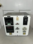 Eurotherm Temperature Voltage Current Controller, Control, Amps,. Fixed Price $449.99.
