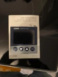 Nib Jumo 703044/181-200-23/000,061 Dtron Temperature Controller. Fixed Price $400.00.