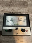 Jewell 370879-005 High-low 0-2000F Temperature Control. Fixed Price $90.00.