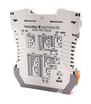Weidmuller 8560720000 WAS5 Pro Thermo/dc Signal Conditioner 19-28VDC. Fixed Price $170.00.