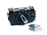 Bmw E82 E88 E90 E91 E92 E93 Lci X1 Headlight Switch Control Module Oem. Fixed Price $36.48.