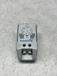 Pfannenberg Model Flz 520 F131125 Thermostat 10A 240V IP20. Fixed Price $13.89.