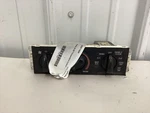 1999-2010 Sterling A9513 Heater A/c Temperature Controls Used P/n Na. Fixed Price $409.99.