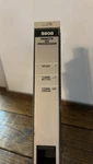 Modicon AS-S908-000 Rev B Remote I/o Processor Module. Fixed Price $93.21.
