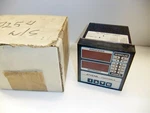 Athena Temperature Controller 6000F-E1. Fixed Price $364.25.