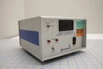 1442-0002A / Source Temp Control System Model TCU-100 Tlc Schumacher. Fixed Price $424.63.