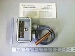 Detroit Switch Control 222-10NL2222735 Nsn 5930-01-086-7478 New B1715. Fixed Price $259.99.