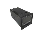 Eurotherm Controls 815S/4MA20 Controller (as Pictured) Unmp. Fixed Price $280.00.
