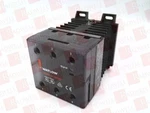 Watlow DB2C-2060-C000 / DB2C2060C000 (used Tested Cleaned). Fixed Price $50.00.