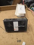 Watlow 985A-1DA0-0000 Used. Fixed Price $500.00.