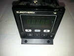 Eurotherm 818S/TC/R0V5/NONE/NONE/NONE/X0V10/M0V10/SN/05/0/1600/C... Controller. Fixed Price $299.00.