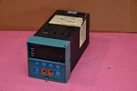 Honeywell Controller Module YDC3002-0-22A-1-00-0111 UDC3000. Fixed Price $127.00.