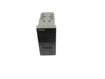 Fenwal Temperature Control AR24L-04-SAK-AH Nsnp. Fixed Price $275.00.
