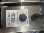 Eic Solutions AAC-140B-4XT-HC. Fixed Price $1850.00.