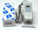 Ranco ETC-141000-000 Digital Temperature Electronic Controller 120 240 Volts. Fixed Price $121.85.