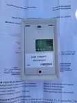 Carrier 33ZCT56SPT Space Temperature Sensor. Fixed Price $60.00.