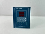 Micro Tech Systems MTS-820S Temperature Controller Nice Deal Free Shipping. Fixed Price $150.00.