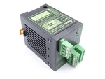 Ropex RES-203-0-3/230V-50/60HZ Temperature Controller. Fixed Price $442.79.