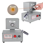 Portable Denture Heater Injection Molding Automatic Temperature Control System. Fixed Price $148.62.