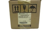 Honeywell DC3200-CE-1C0R-210-00000-E0-0 Temperature Controller Nsmp. Fixed Price $1733.00.