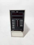 Siemens Tgx: 353A4F1CNB4, Process Automation Controller. Fixed Price $620.50.