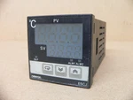 Omron Corporation E5CJ-R2 Temperature Controller E5CJR2. Fixed Price $99.99.