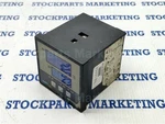 Aiset NE-6411V-2D NE6000-2 Temperature Contoller 30 Days Warranty Fast Shipping. Fixed Price $63.00.