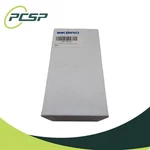 Genuine Inkbird C929 Wifi Smart Digital Temperature Controller With Sensor 1200W. Fixed Price $19.99.