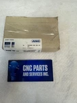 Jumo 702040/88-888-000-23. Fixed Price $550.00.