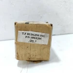 Amot Control Valve Thermostat. Fixed Price $285.95.