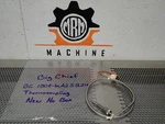 Big Chief Bc 1508-6,A2.5B24 Thermocouple New No Box Fast Free Shipping. Fixed Price $24.99.