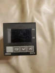 Omron E5CN-Q2H03TC-FLK E5CNQ2H03TC-FLK Temperature Controller. Fixed Price $48.00.