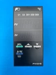 PXG5EYY1-0VYA1, Fuji Electric Controller, PXG-5. Fixed Price $199.00.