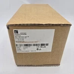 Eurotherm 2132/CC/VH/ENG/XXXXX/XXXXXX Temperature Controller. Fixed Price $199.99.