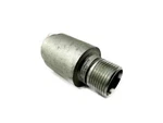 Hotstart FP401-XXX 120V 400W Engine Heater New Free Fast Ship. Fixed Price $97.00.