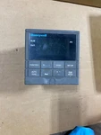 Honeywell UDC2000 Mini Pro DC200C-0-000-100000-0. Fixed Price $150.00.