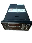 Watlow Controls 980A-2DD0-0000 Digital Temperature Process. Fixed Price $89.99.