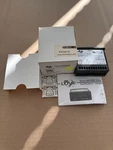 Love Controls 40T-10 Series Temperature Controller Digital Process Module. Fixed Price $71.99.