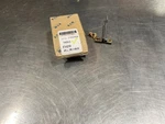 Nib Cutler-hammer /eaton Heater Pack FH20 New. Fixed Price $14.56.