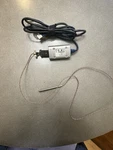 National Instruments (ni) USB-TC01 Thermocouple Temperature. Fixed Price $125.00.