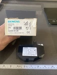 Siemens Overload Relay 3UA55 00-2B New. Fixed Price $49.99.