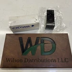 Yokogawa UT150L-RN S5 100-240VAC Temperature Controller. Fixed Price $716.65.
