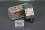 Asco HC20A214 Pneumatic Pressure Switch Unused Original Packaging. Fixed Price $699.42.