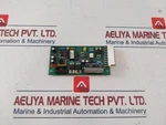 Star 40101-W19 Temperature Control Board 94V-0. Fixed Price $550.96.