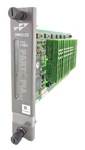 Abb / Bailey IMASI23 Symphony, Analog Input Module. Fixed Price $420.00.